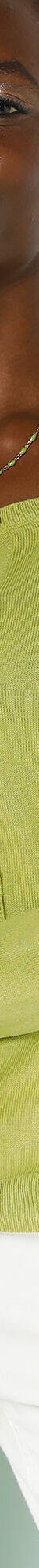 Cardigan boutonné col rond uni, toucher doux (vert mousse) Cardigan boutonné col rond uni, toucher doux (vert mousse)